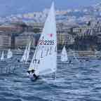 IGWC'19-9feb046.jpg
