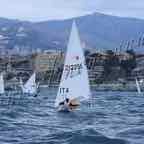 IGWC'19-9feb047.jpg