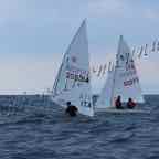 IGWC'19-9feb048.jpg
