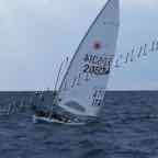 IGWC'19-9feb049.jpg