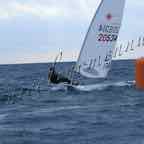 IGWC'19-9feb050.jpg