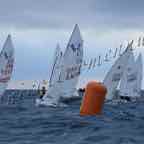 IGWC'19-9feb052.jpg