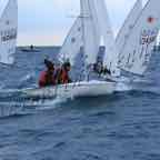 IGWC'19-9feb054.jpg