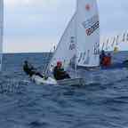 IGWC'19-9feb055.jpg