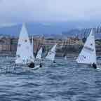 IGWC'19-9feb056.jpg