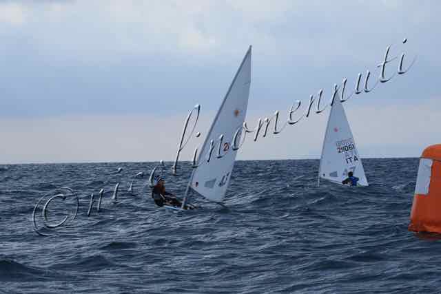 IGWC'19-9feb057.jpg