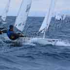 IGWC'19-9feb058.jpg