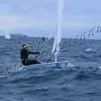 IGWC'19-9feb059.jpg