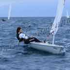 IGWC'19-9feb060.jpg
