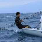 IGWC'19-9feb061.jpg
