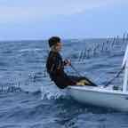 IGWC'19-9feb062.jpg