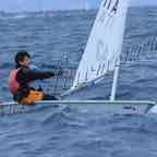 IGWC'19-9feb063.jpg