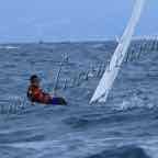 IGWC'19-9feb064.jpg