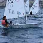 IGWC'19-9feb065.jpg