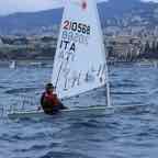 IGWC'19-9feb066.jpg