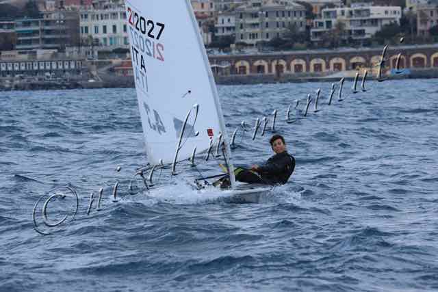 IGWC'19-9feb067.jpg