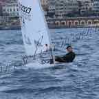 IGWC'19-9feb067.jpg