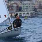 IGWC'19-9feb069.jpg