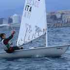IGWC'19-9feb071.jpg