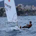 IGWC'19-9feb072.jpg