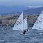 IGWC'19-9feb073.jpg