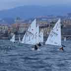 IGWC'19-9feb074.jpg