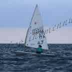IGWC'19-9feb076.jpg