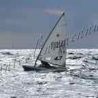 IGWC'19-9feb078.jpg