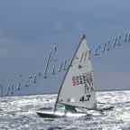 IGWC'19-9feb079.jpg