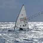IGWC'19-9feb080.jpg