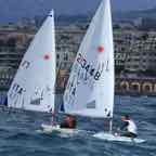 IGWC'19-9feb081.jpg