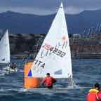 IGWC'19-9feb082.jpg