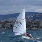 IGWC'19-9feb083.jpg