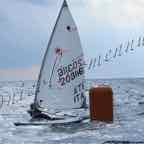 IGWC'19-9feb085.jpg