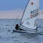 IGWC'19-9feb086.jpg