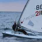 IGWC'19-9feb087.jpg