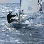 IGWC'19-9feb088.jpg