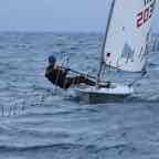 IGWC'19-9feb089.jpg