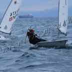 IGWC'19-9feb090.jpg