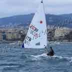 IGWC'19-9feb091.jpg