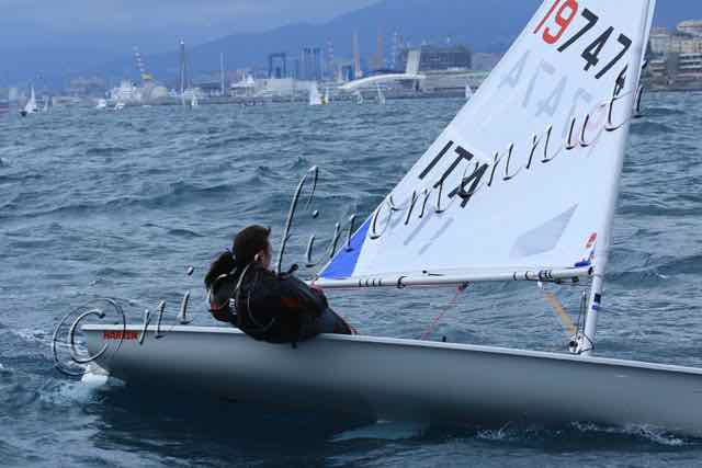IGWC'19-9feb092.jpg