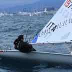 IGWC'19-9feb092.jpg
