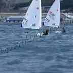 IGWC'19-9feb093.jpg