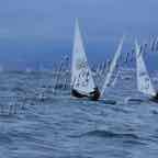 IGWC'19-9feb096.jpg