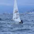 IGWC'19-9feb097.jpg