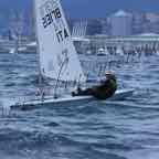 IGWC'19-9feb098.jpg