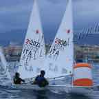 IGWC'19-9feb099.jpg