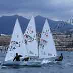 IGWC'19-9feb100.jpg