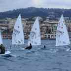 IGWC'19-9feb102.jpg