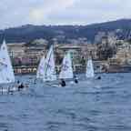 IGWC'19-9feb103.jpg